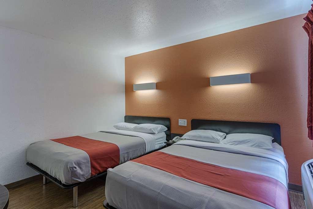 Motel 6-Oshkosh, Wi Cameră foto