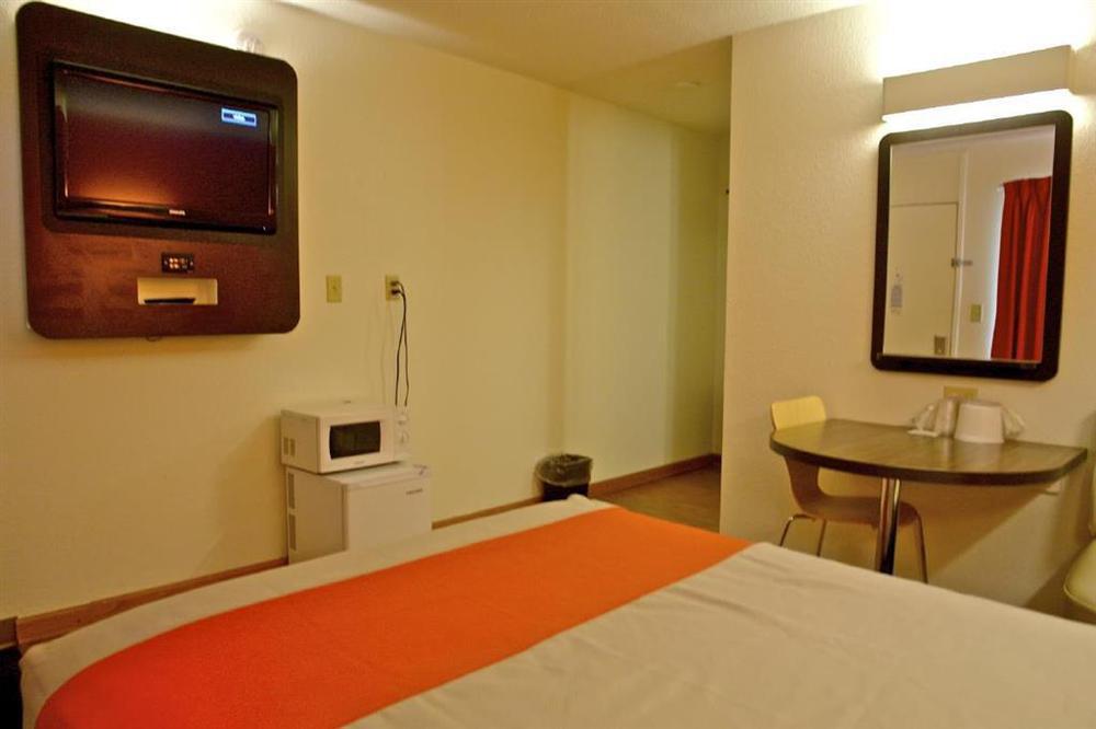 Motel 6-Oshkosh, Wi Cameră foto