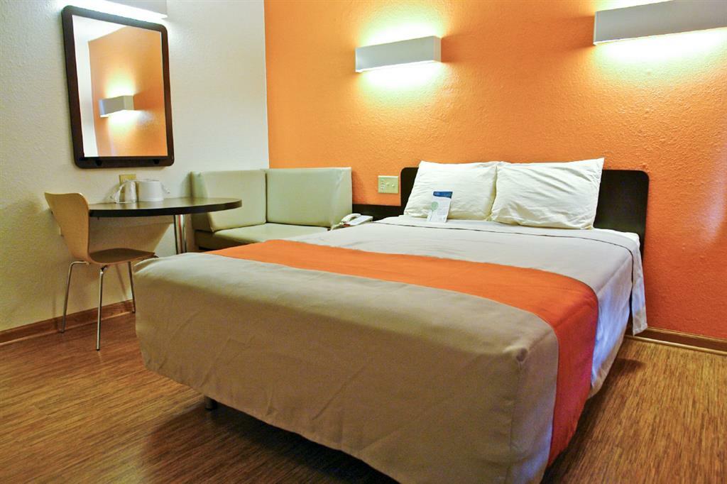Motel 6-Oshkosh, Wi Cameră foto