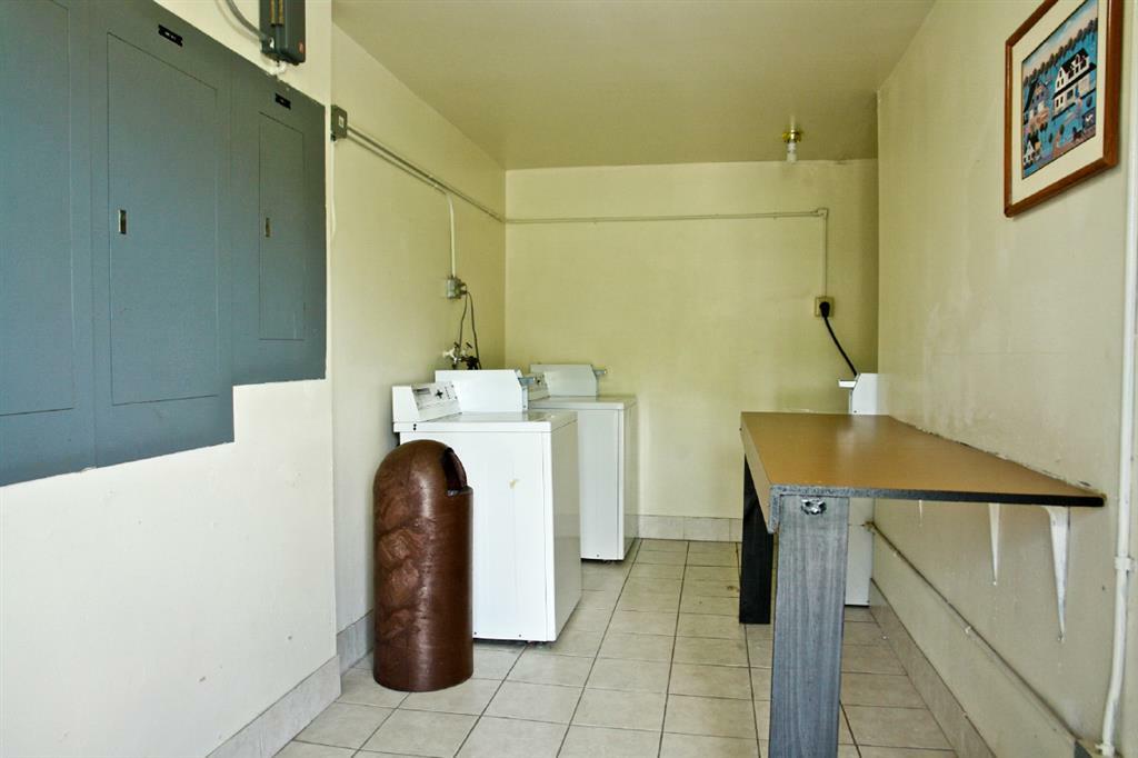 Motel 6-Oshkosh, Wi Facilități foto