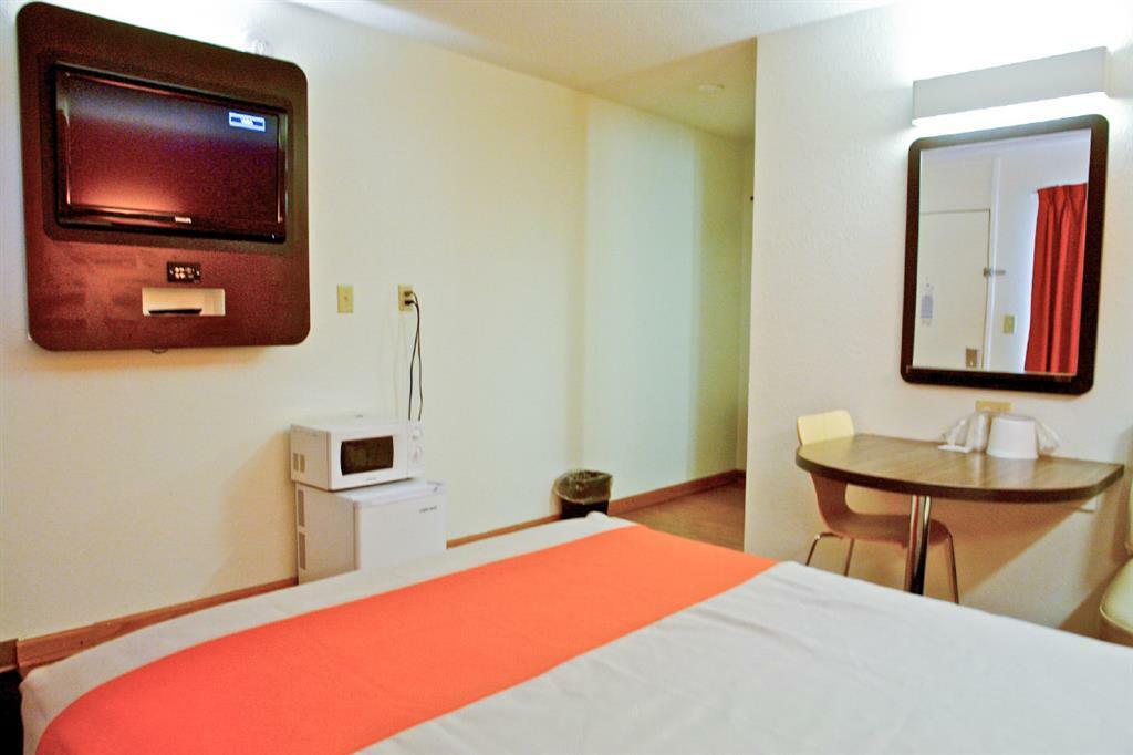 Motel 6-Oshkosh, Wi Cameră foto